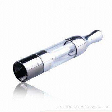 2013 Hot Selling Electronic Cigarette Mini Protank II with 1.5mL Capacity
